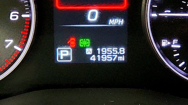 2023 Subaru Ascent Limited 7-Seater - 23059787 - 14