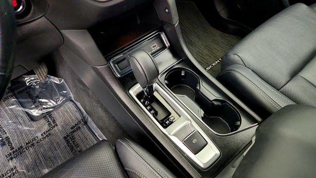 2023 Subaru Ascent Limited 7-Seater - 23059787 - 15