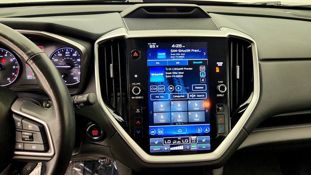 2023 Subaru Ascent Limited 7-Seater - 23059787 - 16