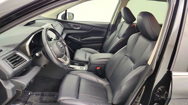 2023 Subaru Ascent Limited 7-Seater - 23059787 - 18