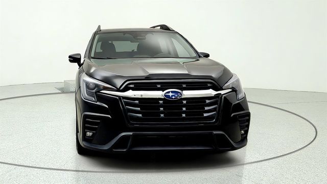 2023 Subaru Ascent Limited 7-Seater - 23059787 - 1