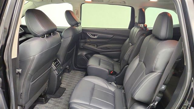 2023 Subaru Ascent Limited 7-Seater - 23059787 - 19