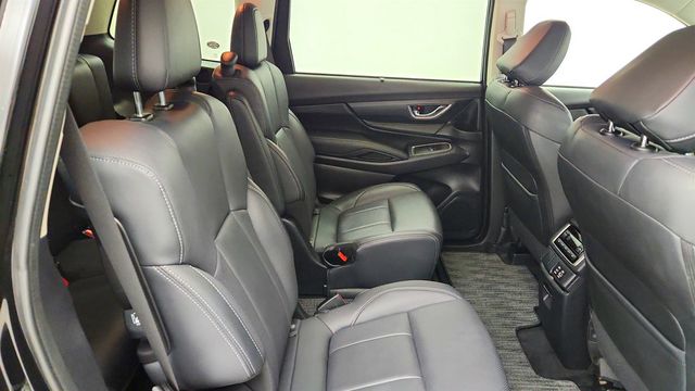 2023 Subaru Ascent Limited 7-Seater - 23059787 - 22