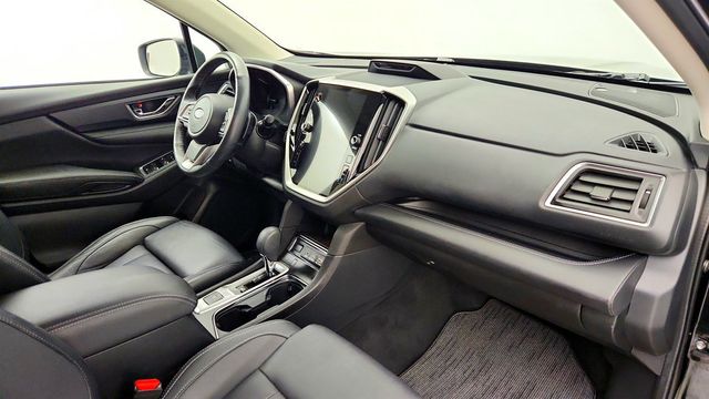 2023 Subaru Ascent Limited 7-Seater - 23059787 - 24