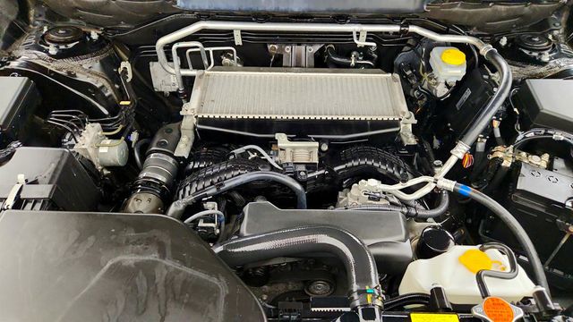 2023 Subaru Ascent Limited 7-Seater - 23059787 - 26