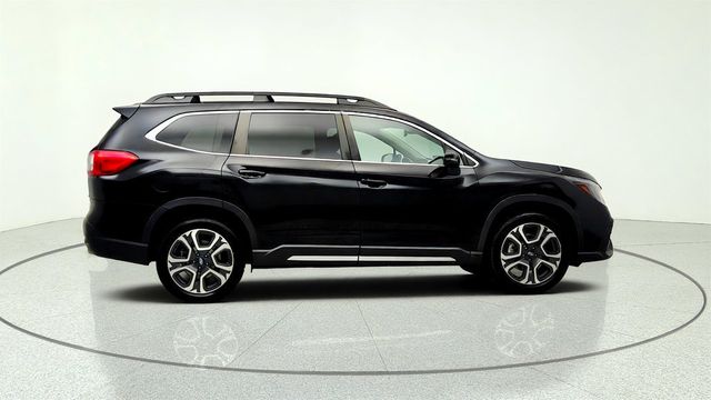 2023 Subaru Ascent Limited 7-Seater - 23059787 - 3