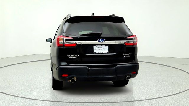2023 Subaru Ascent Limited 7-Seater - 23059787 - 5