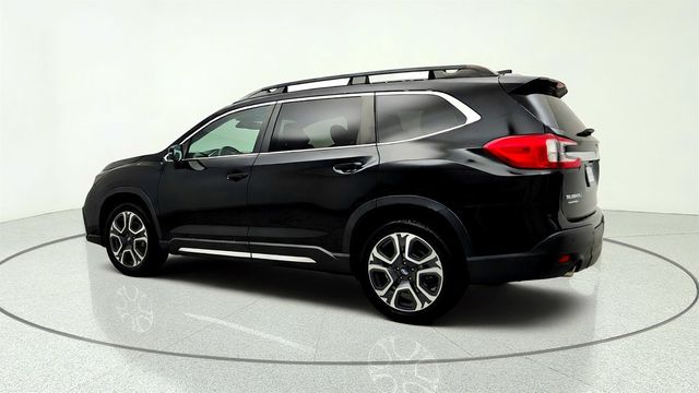 2023 Subaru Ascent Limited 7-Seater - 23059787 - 6