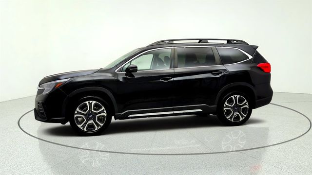 2023 Subaru Ascent Limited 7-Seater - 23059787 - 7