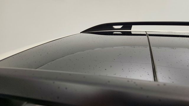 2023 Subaru Ascent Limited 7-Seater w/ Technology Package - 23006878 - 9