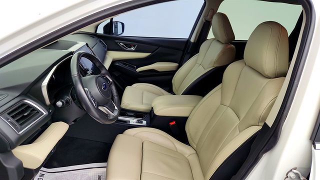 2023 Subaru Ascent Limited 7-Seater w/ Technology Package - 23006878 - 18