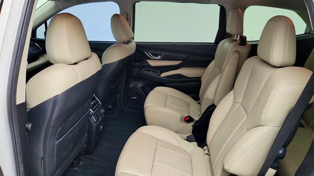 2023 Subaru Ascent Limited 7-Seater w/ Technology Package - 23006878 - 19