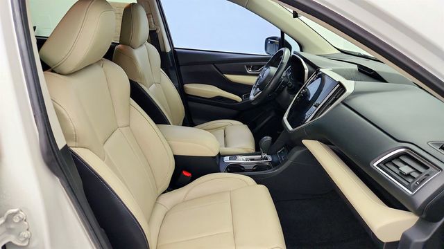2023 Subaru Ascent Limited 7-Seater w/ Technology Package - 23006878 - 23