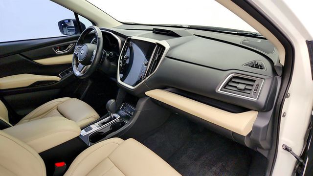 2023 Subaru Ascent Limited 7-Seater w/ Technology Package - 23006878 - 24