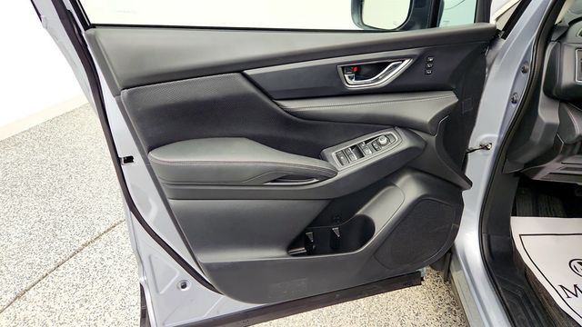 2023 Subaru Ascent Limited 8-Seater - 23003407 - 9