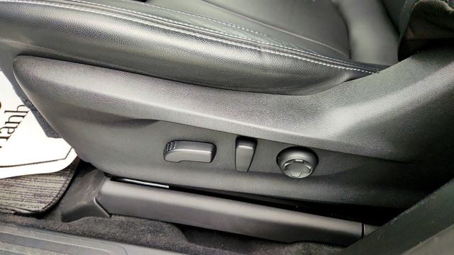 2023 Subaru Ascent Limited 8-Seater - 23003407 - 10