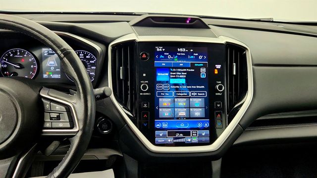 2023 Subaru Ascent Limited 8-Seater - 23003407 - 15
