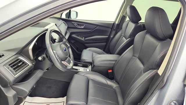 2023 Subaru Ascent Limited 8-Seater - 23003407 - 18