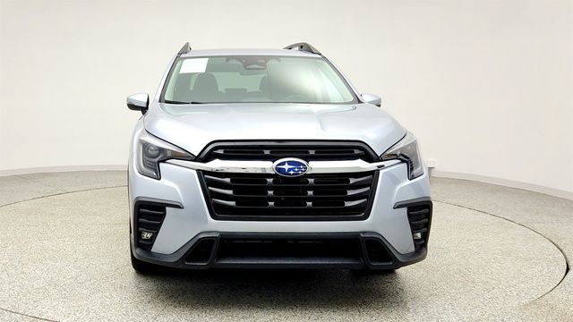 2023 Subaru Ascent Limited 8-Seater - 23003407 - 1