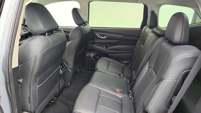 2023 Subaru Ascent Limited 8-Seater - 23003407 - 19