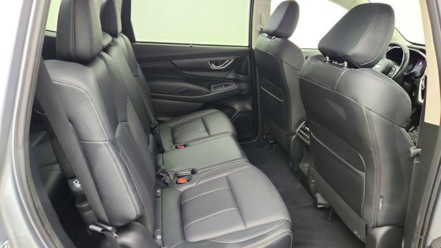 2023 Subaru Ascent Limited 8-Seater - 23003407 - 22