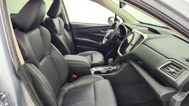 2023 Subaru Ascent Limited 8-Seater - 23003407 - 23
