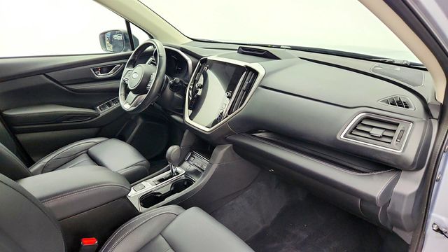 2023 Subaru Ascent Limited 8-Seater - 23003407 - 24