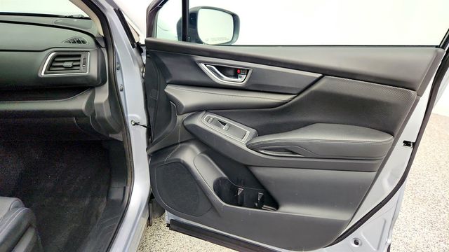 2023 Subaru Ascent Limited 8-Seater - 23003407 - 25