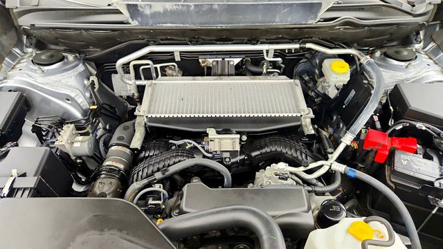 2023 Subaru Ascent Limited 8-Seater - 23003407 - 26