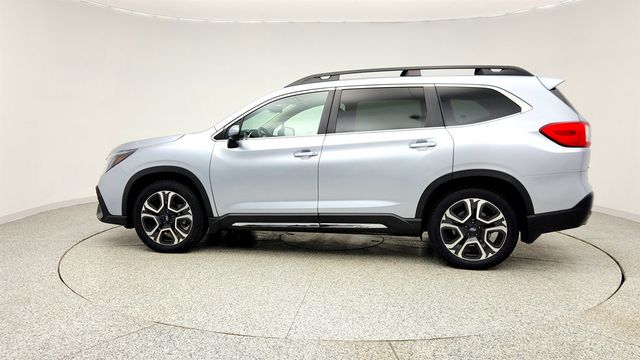2023 Subaru Ascent Limited 8-Seater - 23003407 - 7