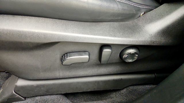2023 Subaru Ascent Limited 8-Seater w/ Moonroof & Nav System - 23088110 - 11