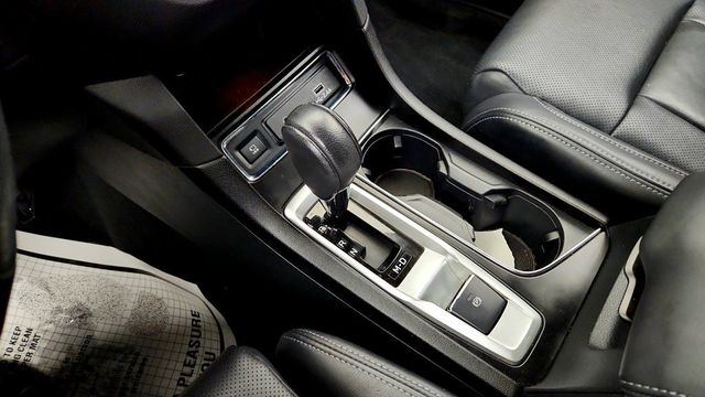 2023 Subaru Ascent Limited 8-Seater w/ Moonroof & Nav System - 23088110 - 16