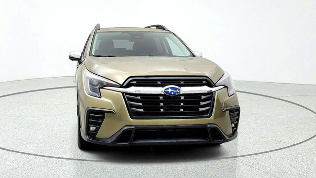 2023 Subaru Ascent Limited 8-Seater w/ Moonroof & Nav System - 23088110 - 1