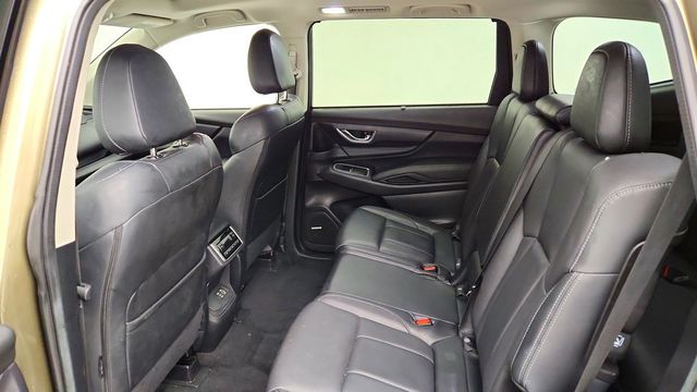 2023 Subaru Ascent Limited 8-Seater w/ Moonroof & Nav System - 23088110 - 20