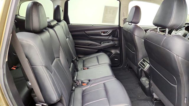 2023 Subaru Ascent Limited 8-Seater w/ Moonroof & Nav System - 23088110 - 22