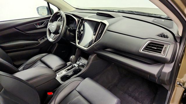 2023 Subaru Ascent Limited 8-Seater w/ Moonroof & Nav System - 23088110 - 24