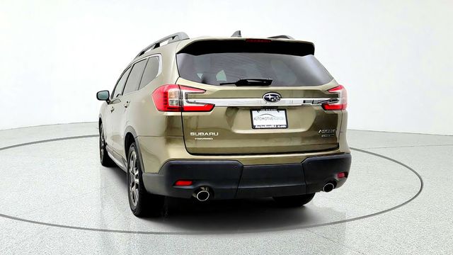 2023 Subaru Ascent Limited 8-Seater w/ Moonroof & Nav System - 23088110 - 5