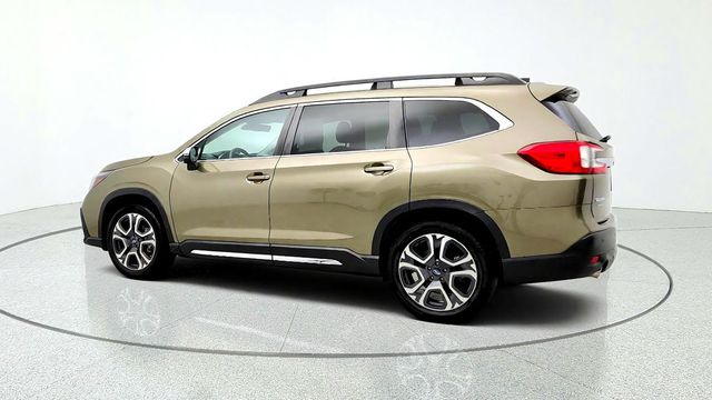 2023 Subaru Ascent Limited 8-Seater w/ Moonroof & Nav System - 23088110 - 6