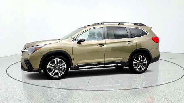 2023 Subaru Ascent Limited 8-Seater w/ Moonroof & Nav System - 23088110 - 7