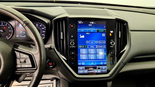 2023 Subaru Ascent Onyx Edition 7-Seater - 23082268 - 16