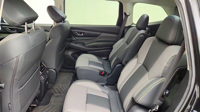2023 Subaru Ascent Onyx Edition 7-Seater - 23082268 - 18
