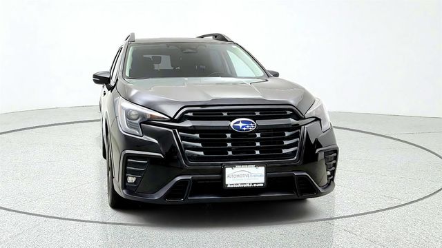 2023 Subaru Ascent Onyx Edition 7-Seater - 23082268 - 1