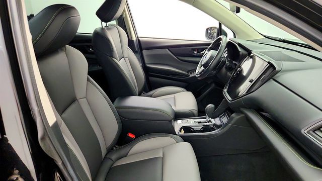 2023 Subaru Ascent Onyx Edition 7-Seater - 23082268 - 22