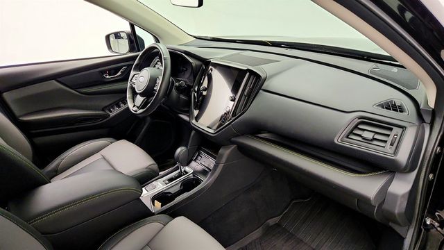 2023 Subaru Ascent Onyx Edition 7-Seater - 23082268 - 23