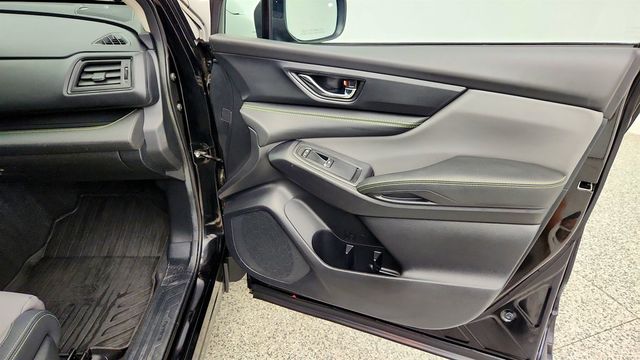 2023 Subaru Ascent Onyx Edition 7-Seater - 23082268 - 24