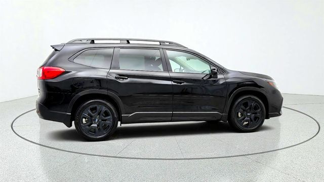 2023 Subaru Ascent Onyx Edition 7-Seater - 23082268 - 3