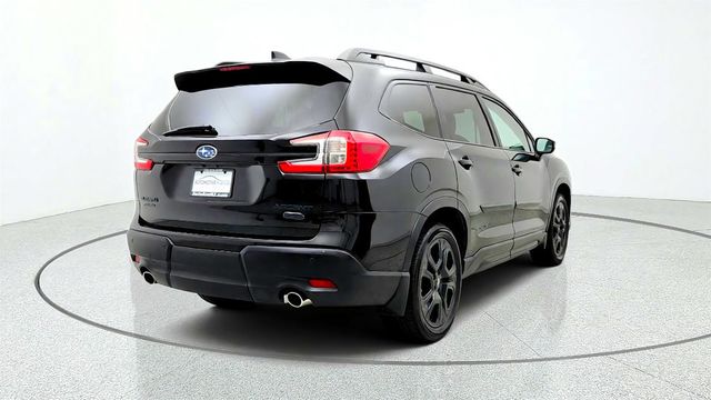 2023 Subaru Ascent Onyx Edition 7-Seater - 23082268 - 4