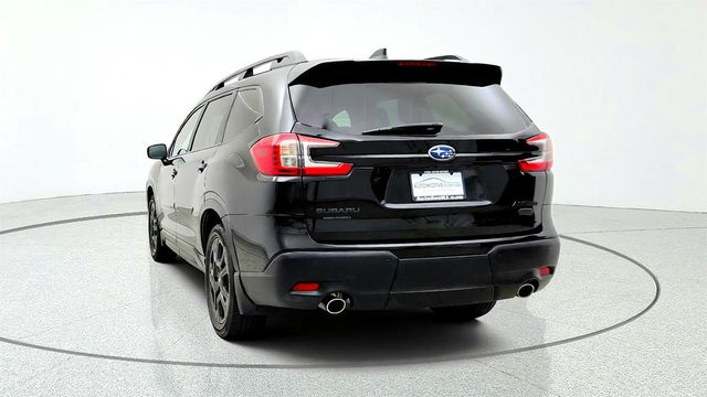 2023 Subaru Ascent Onyx Edition 7-Seater - 23082268 - 5