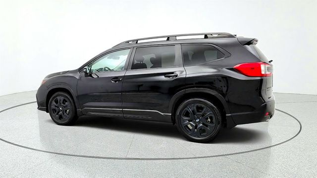 2023 Subaru Ascent Onyx Edition 7-Seater - 23082268 - 6