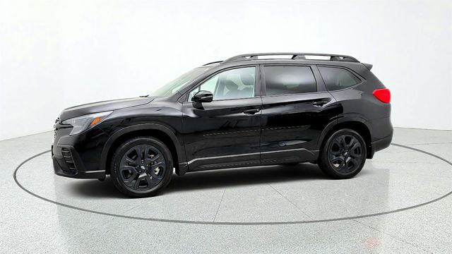 2023 Subaru Ascent Onyx Edition 7-Seater - 23082268 - 7